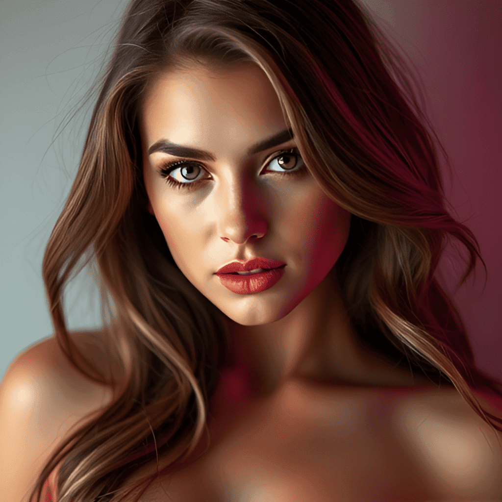 nagpur-escorts